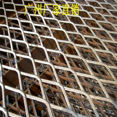 匠心賦能工業·安平縣逯莊金屬板網——精品沖孔板網與數控沖孔解決方案**